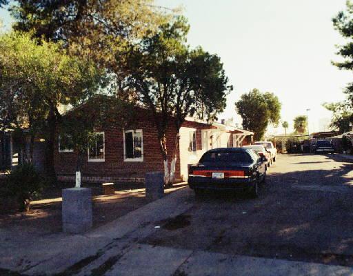 315 N 16th Ave., Phoenix, AZ 85007