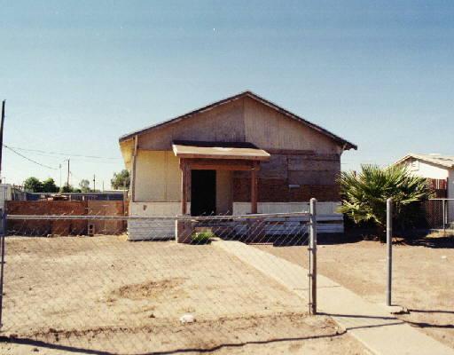 5046 S 35 Dr., Phoenix, AZ 85041