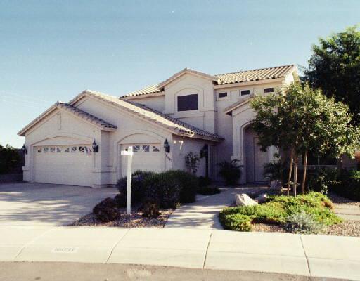 16007 W Hadley St., Goodyear, AZ 85338