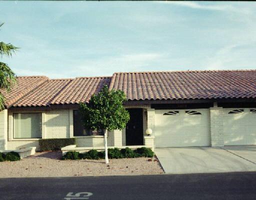 7755 E Laguna Azul Ave. #200, Mesa, AZ 85209