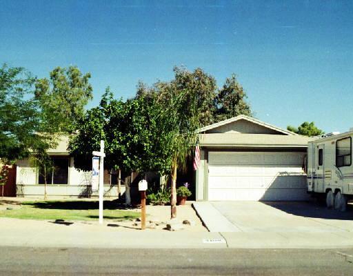 4108 E Louise Dr., Phoenix, AZ 85032