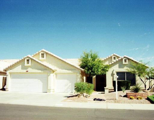 14813 S 43rd Pl., Phoenix, AZ 85044