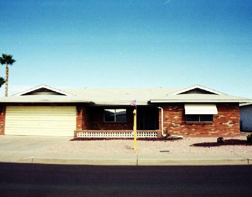 5068 E Escondido Ave., Mesa, AZ 85206