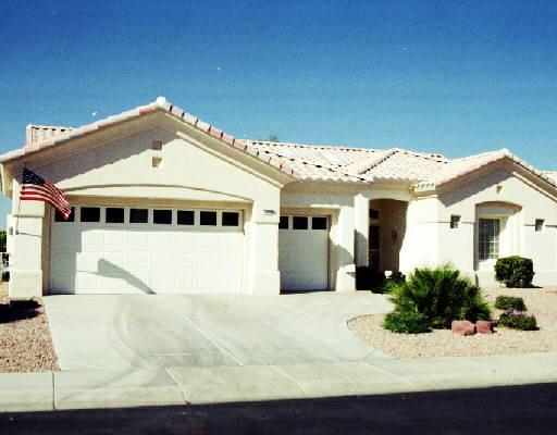 15210 W Gunsight Dr., Sun City West, AZ 85375