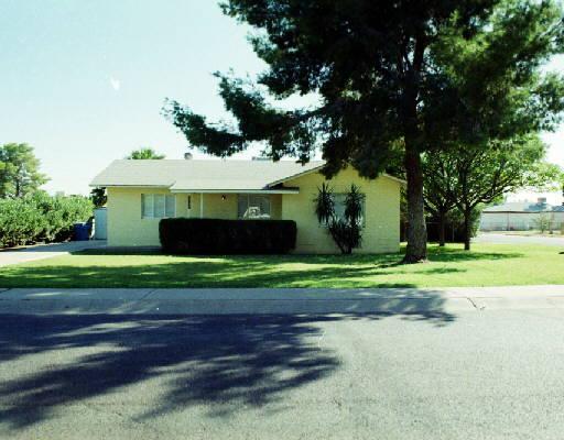 1741 W Indianola Ave., Phoenix, AZ 85015