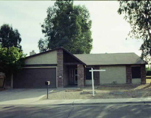 951 S Power Rd., Mesa, AZ 85206