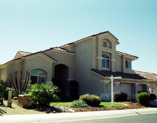 5333 E Anderson Dr., Scottsdale, AZ 85254