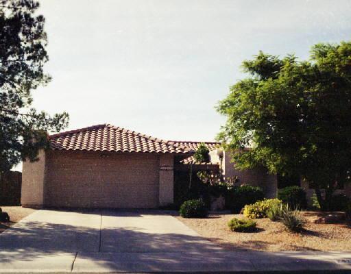 10822 N 33rd Pl., Phoenix, AZ 85028