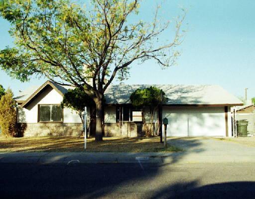 17402 N 14th Ave., Phoenix, AZ 85023