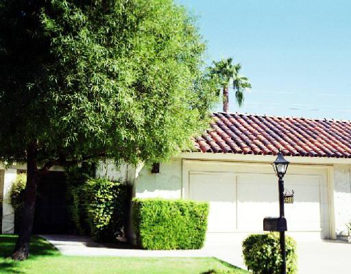 5511 N 71st Pl., Scottsdale, AZ 85253