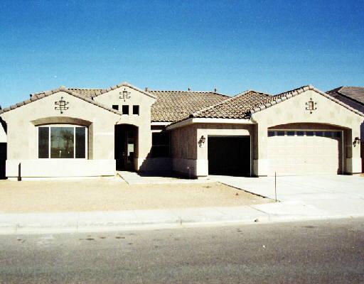 8074 W Via Del Sol Dr., Peoria, AZ 85383