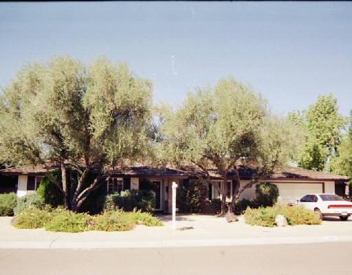 608 E Erie Dr., Tempe, AZ 85282