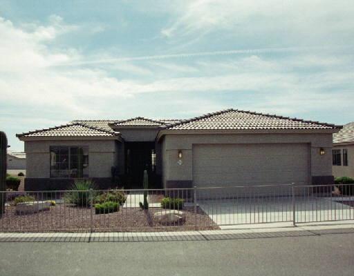 2101 S Meridian Rd., Apache Junction, AZ 85220