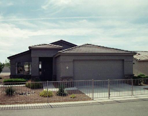 2101 S Meridian Rd., Apache Junction, AZ 85220