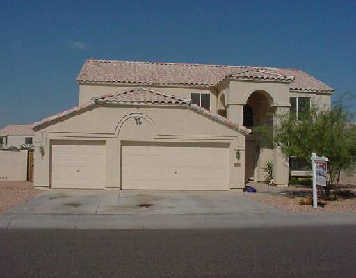 7224 W Pershing Ave., Peoria, AZ 85381