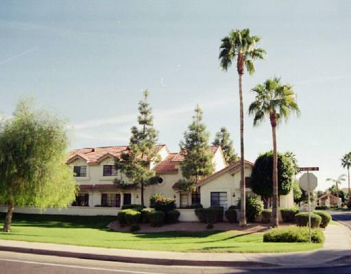 2969 N Oregon St. #4, Chandler, AZ 85225