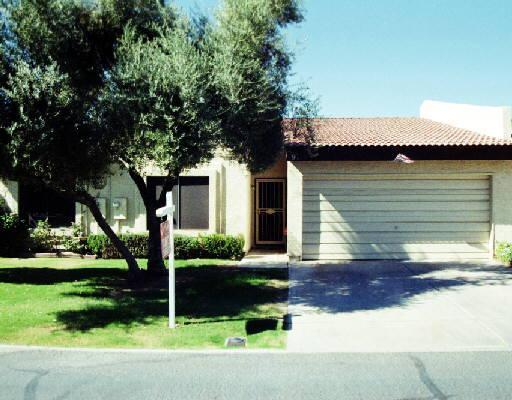 9110 N 68th Ln., Peoria, AZ 85345