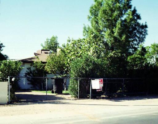 15414 N Greasewood St., Surprise, AZ 85378