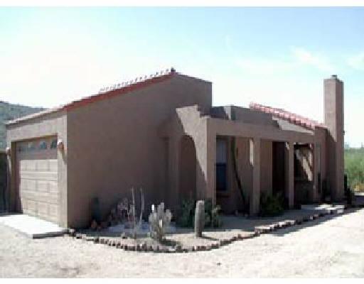 1239 E Cavalry Rd., New River, AZ 85087