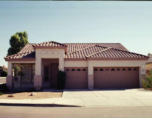 529 N Merino St., Mesa, AZ 85205