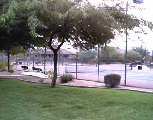 1635 W Frye Rd., Phoenix, AZ 85045