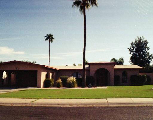 3201 E Mescal St., Phoenix, AZ 85028