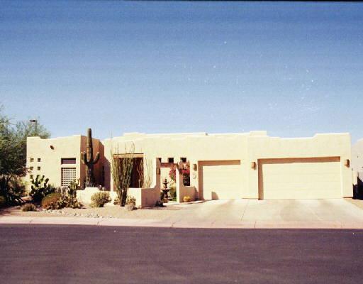 4055 N Recker Rd. #46, Mesa, AZ 85215