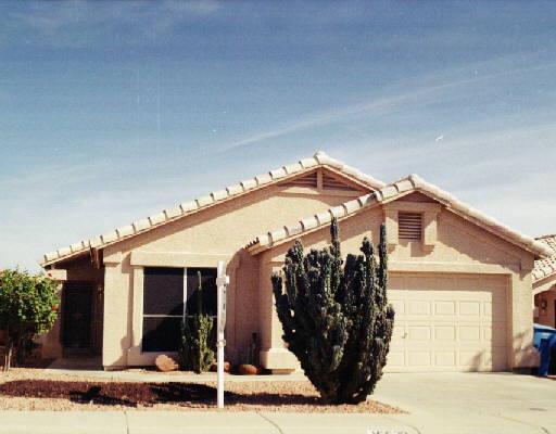 16639 N 35th St., Phoenix, AZ 85032