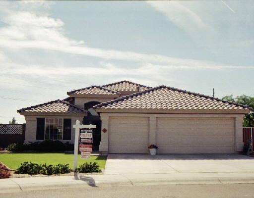 691 W Princeton Ave. #LRG*LT, Gilbert, AZ 85233
