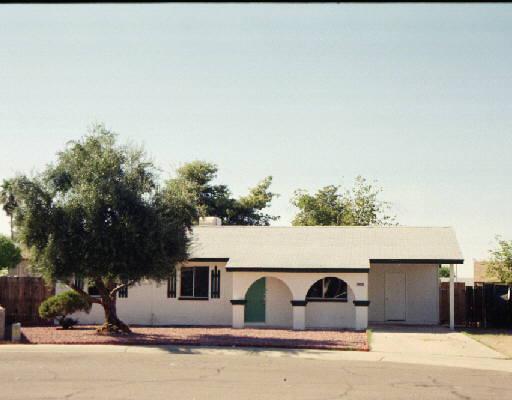 6236 S 44th Pl., Phoenix, AZ 85040