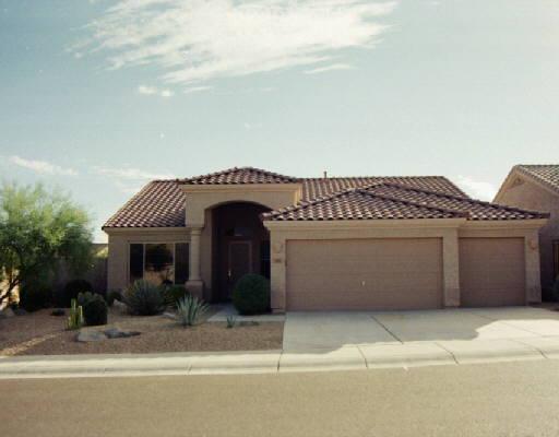 101 W Glenhaven Dr., Phoenix, AZ 85045