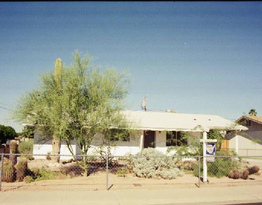 1022 W 14th St., Tempe, AZ 85281