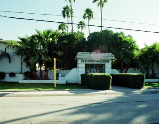 1531 W Colter St. #30, Phoenix, AZ 85015