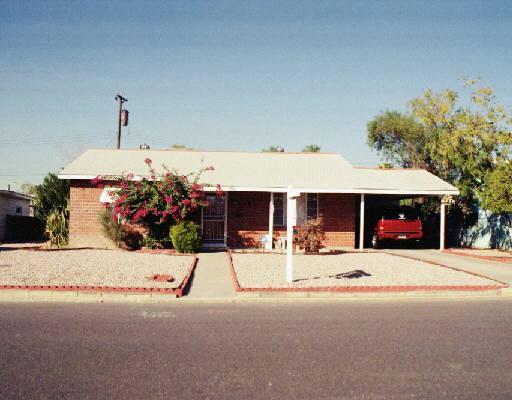 1832 E Earll Dr., Phoenix, AZ 85016