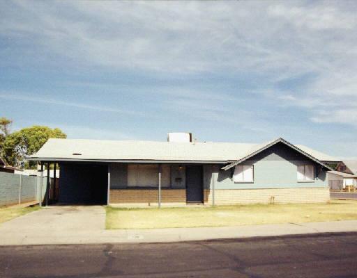 796 E Carla Vista Dr., Chandler, AZ 85225