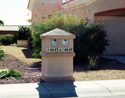 14645 W Via Montoya Dr., Sun City West, AZ 85375