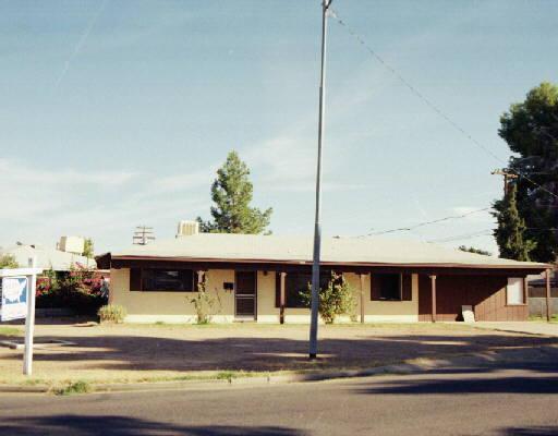 797 W Harrison St., Chandler, AZ 85225