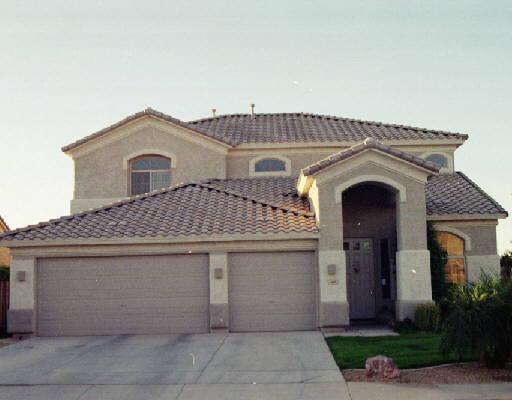 425 E Ranch Rd., Gilbert, AZ 85296