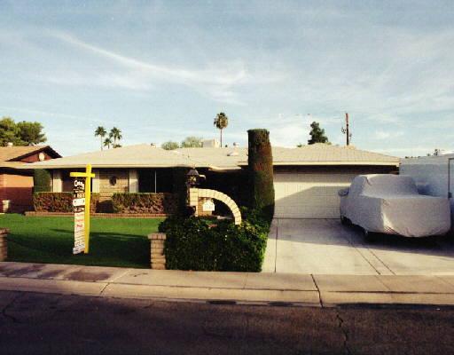 2940 W Myrtle Ave. #WKSHP, Phoenix, AZ 85051