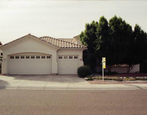 5665 W Monona Dr., Glendale, AZ 85308