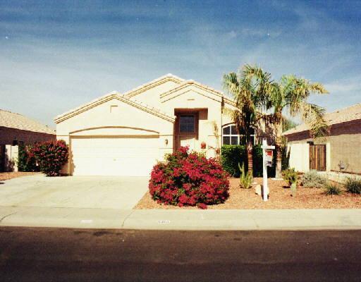 11414 W Piccadilly Rd., Avondale, AZ 85392