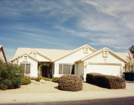 1610 E San Tan St., Chandler, AZ 85225