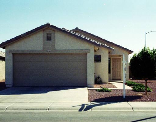 14973 W Caribbean Ln., Surprise, AZ 85379