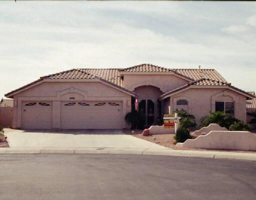 8724 W Utopia Rd., Peoria, AZ 85382