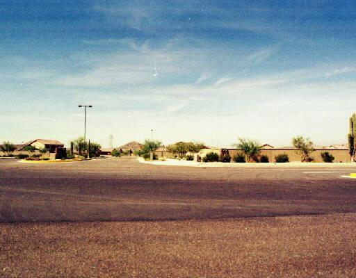 17684 W Willow Dr., Goodyear, AZ 85338