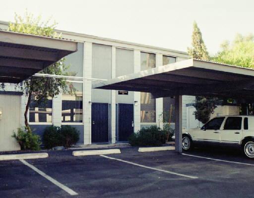 385 W Pierson St. #A2, Phoenix, AZ 85013