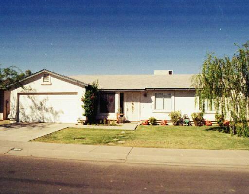 6618 W Pima St., Phoenix, AZ 85043