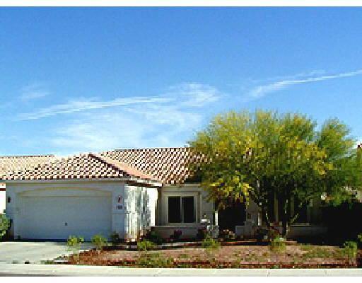 1545 E Stanford Ave., Gilbert, AZ 85234