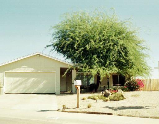 12801 N 37th Ct., Phoenix, AZ 85032