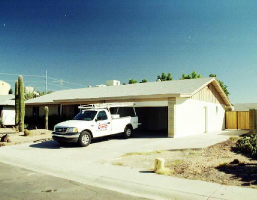 18405 N 29th Dr., Phoenix, AZ 85053